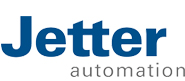 Logo Jetter Automation